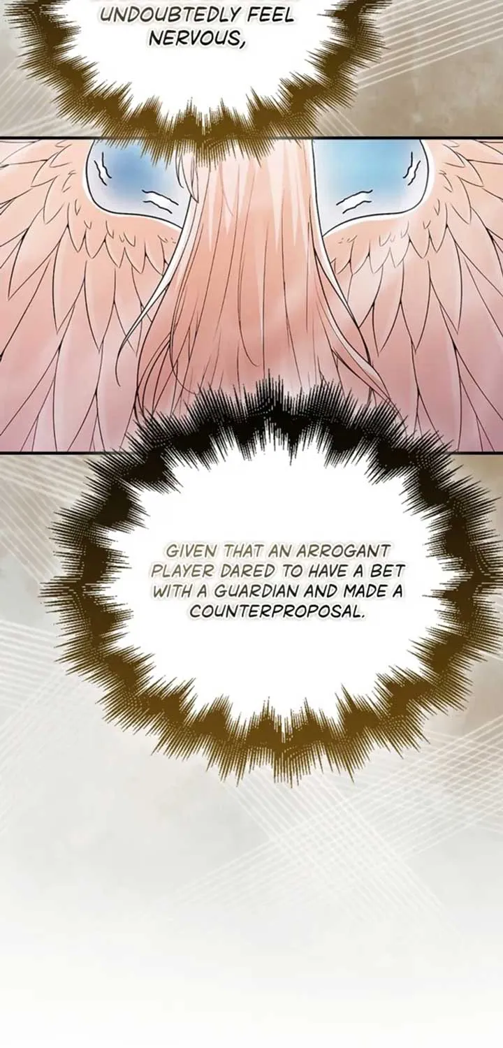 Read Max Talent Player chapter 50.1 image 77 on Lezhin