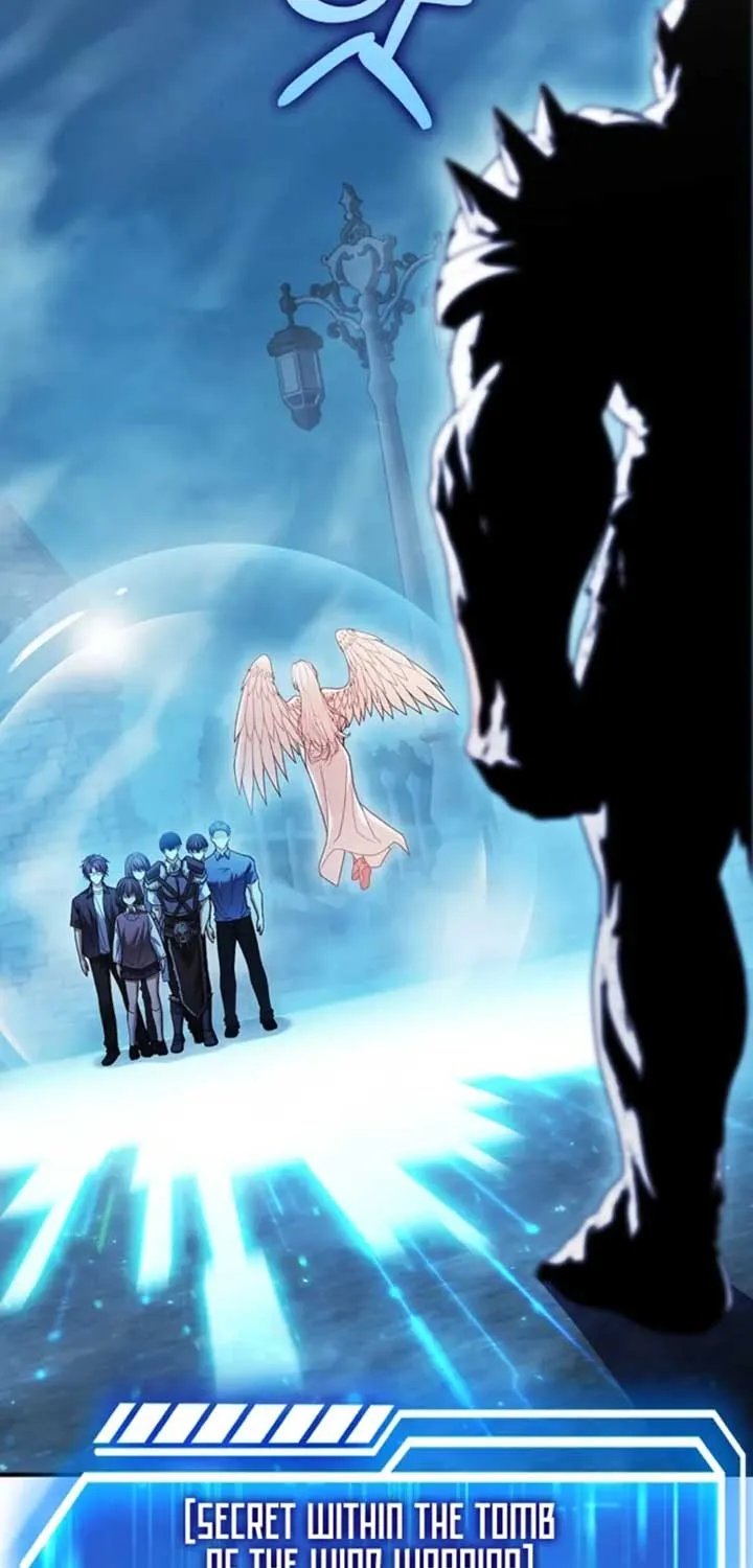 Read Max Talent Player chapter 50.1 image 79 on Lezhin