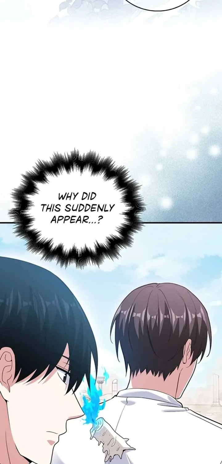 Read Max Talent Player chapter 50.1 image 8 on Lezhin