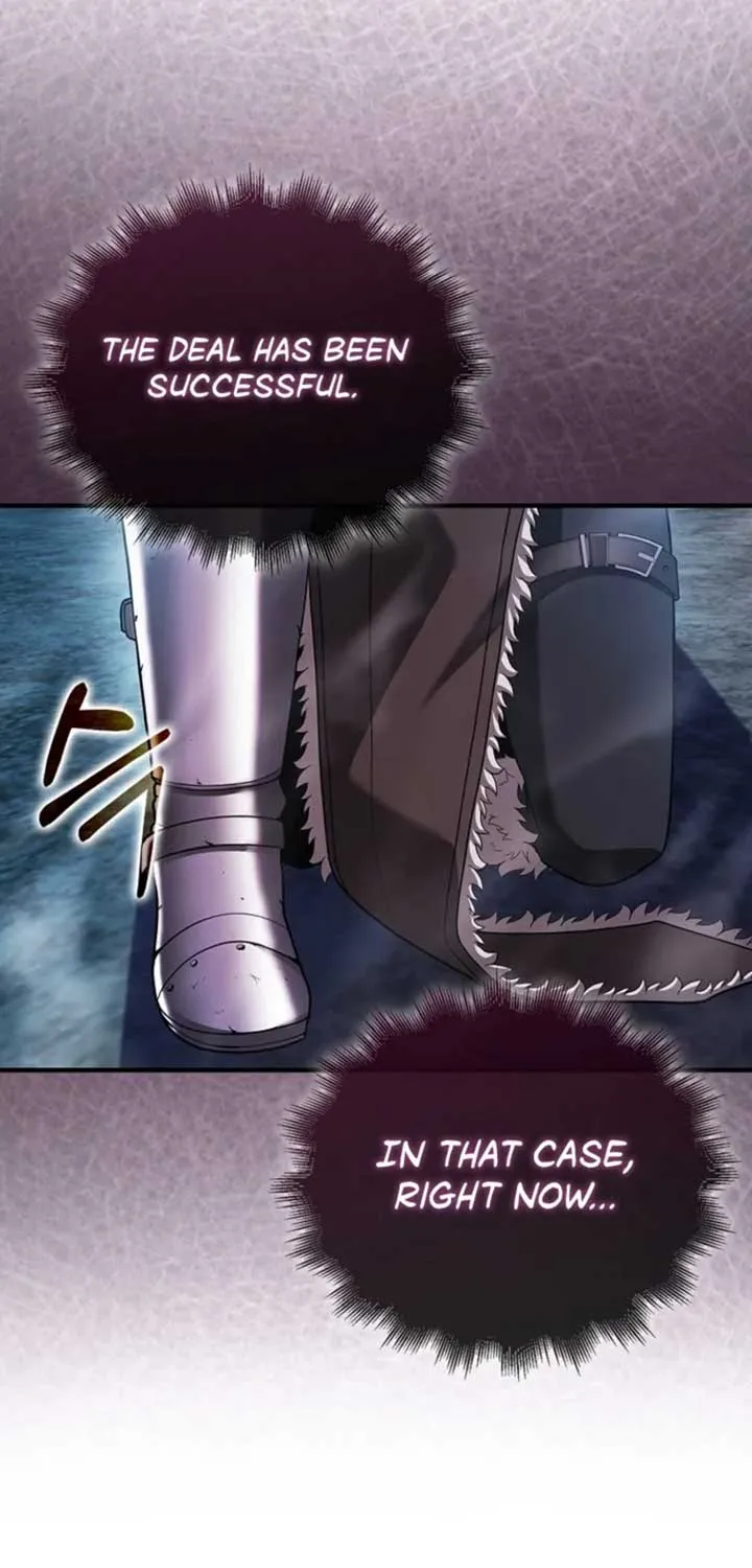 Read Max Talent Player chapter 50.1 image 82 on Lezhin