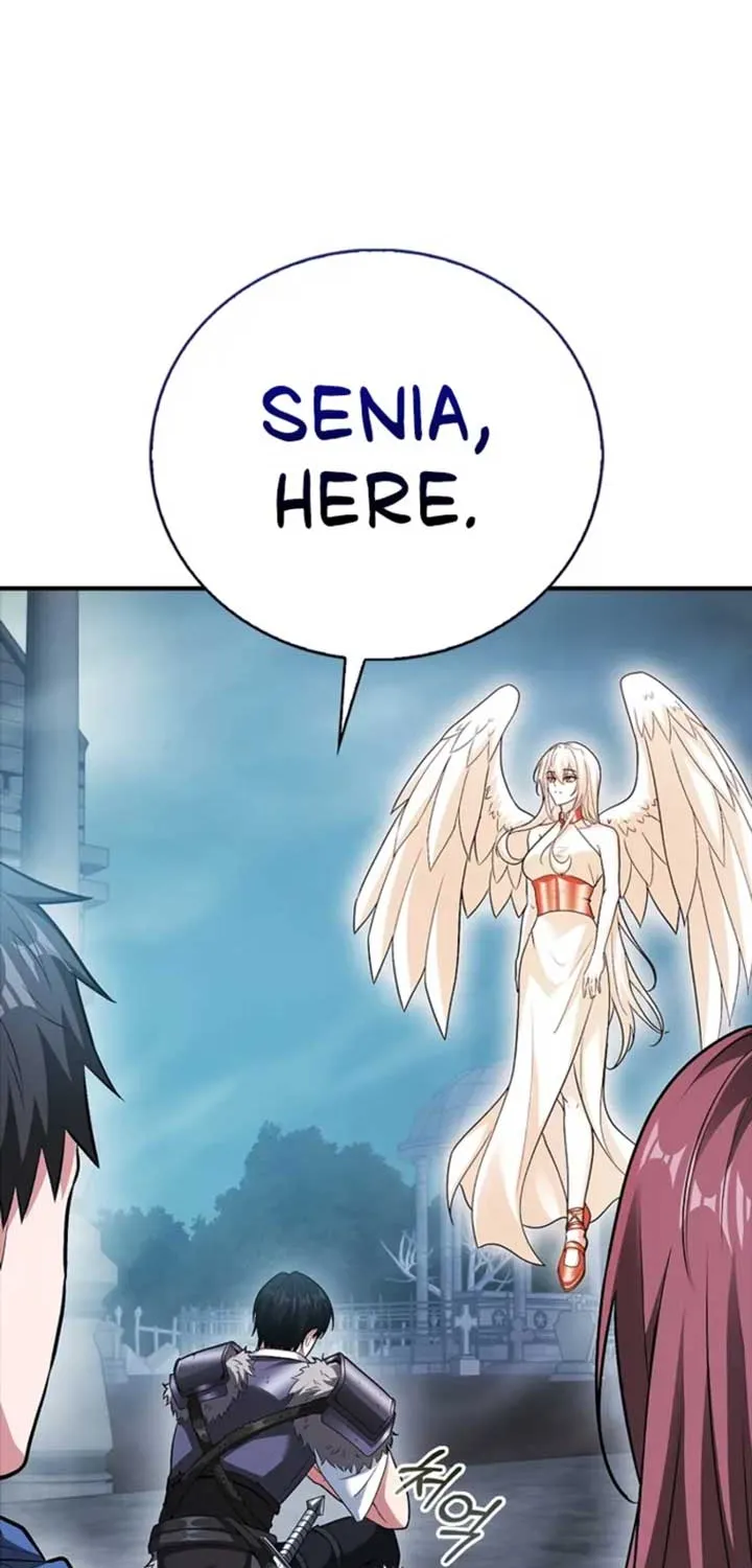 Read Max Talent Player chapter 50.1 image 83 on Lezhin