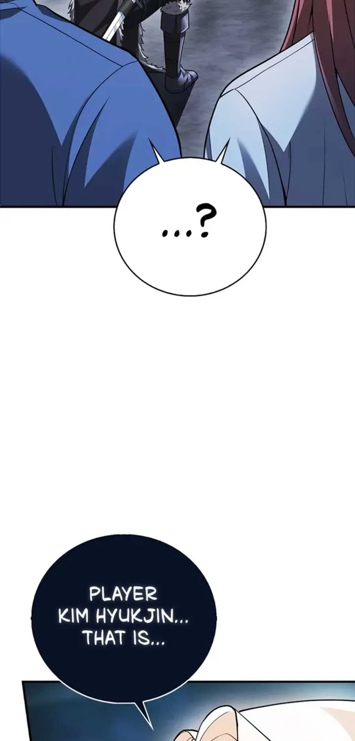 Read Max Talent Player chapter 50.1 image 84 on Lezhin