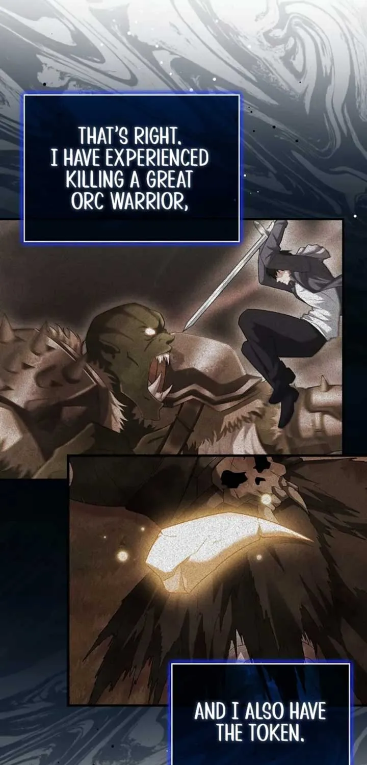 Read Max Talent Player chapter 50.1 image 86 on Lezhin
