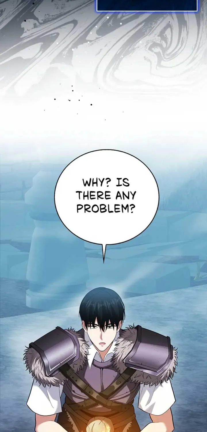 Read Max Talent Player chapter 50.1 image 87 on Lezhin