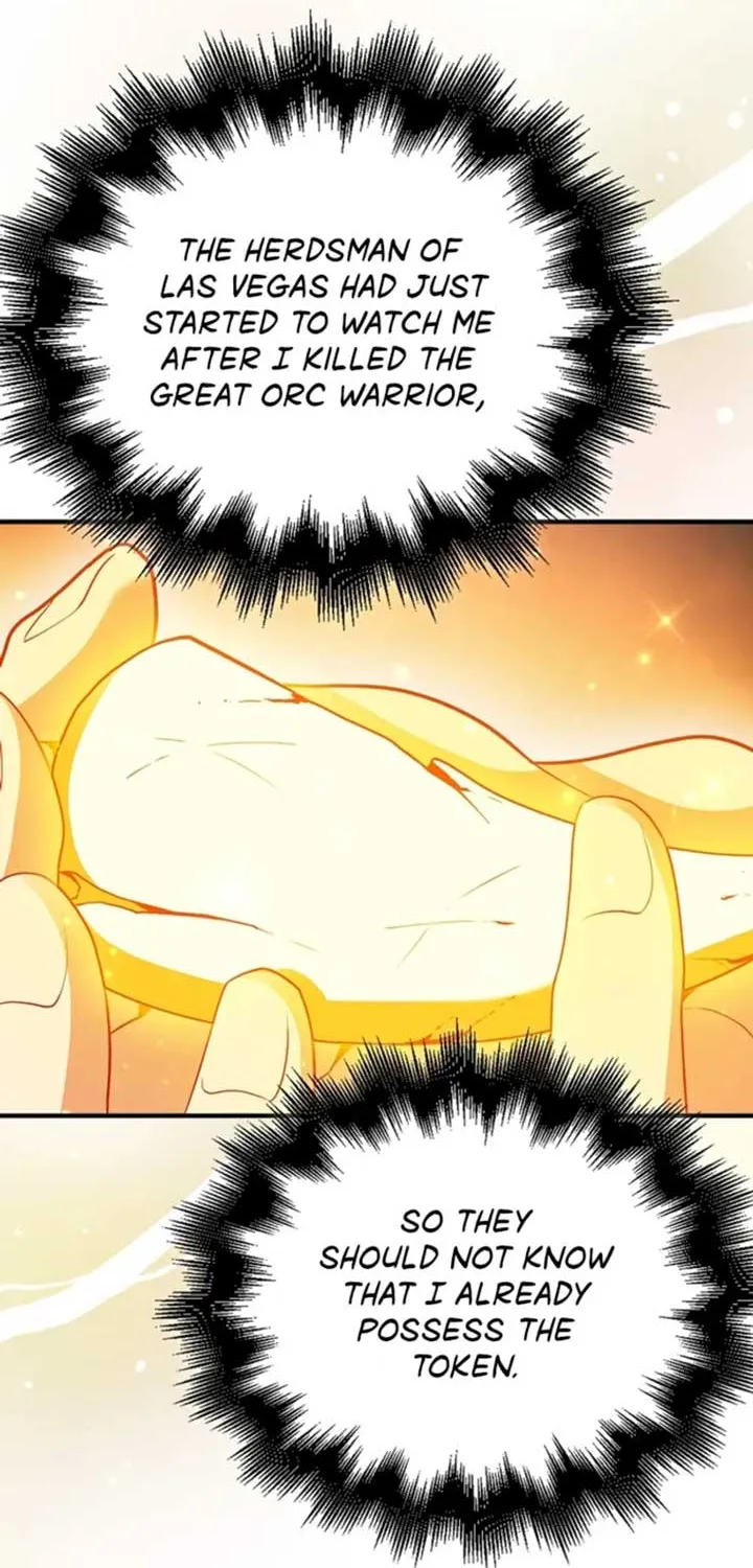 Read Max Talent Player chapter 50.1 image 89 on Lezhin