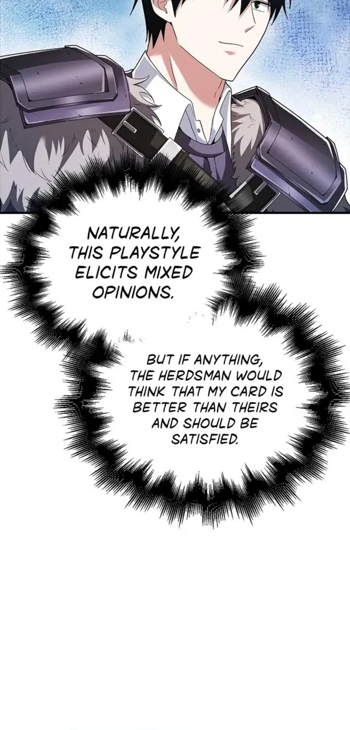 Read Max Talent Player chapter 50.1 image 91 on Lezhin