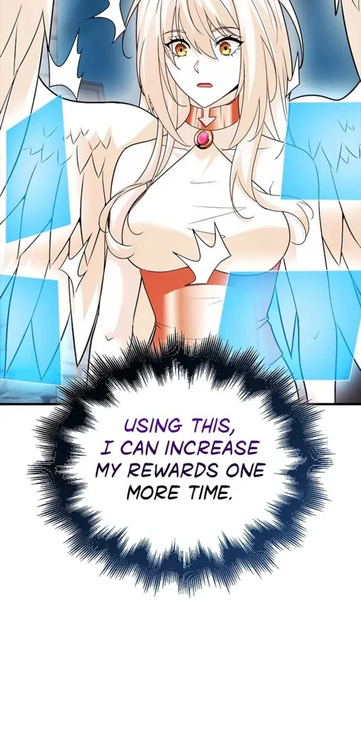 Read Max Talent Player chapter 50.1 image 94 on Lezhin