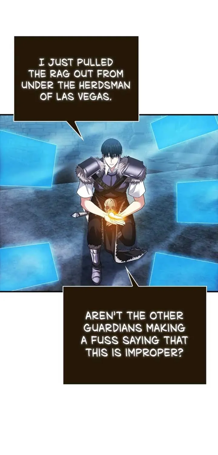 Read Max Talent Player chapter 50.1 image 95 on Lezhin