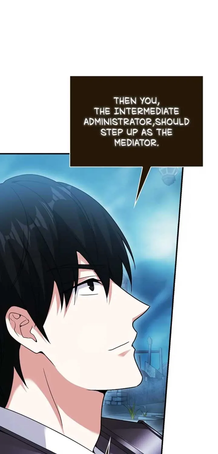 Read Max Talent Player chapter 50.1 image 96 on Lezhin
