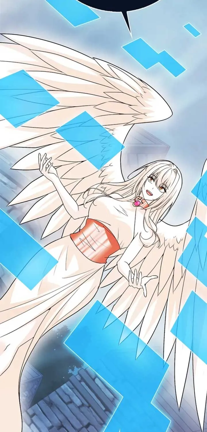 Read Max Talent Player chapter 50.1 image 99 on Lezhin