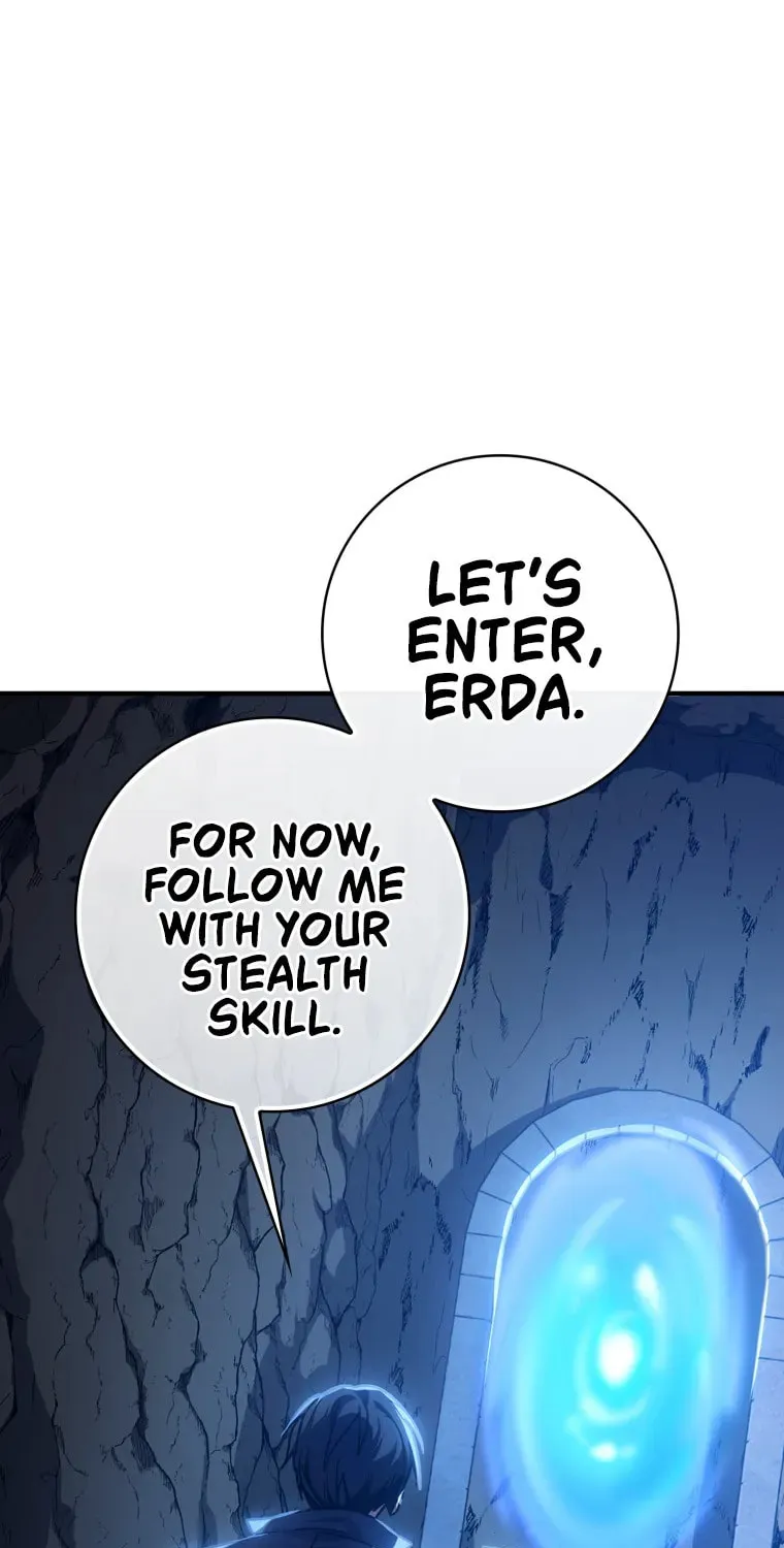 Read Max Talent Player chapter 6 image 101 on Lezhin