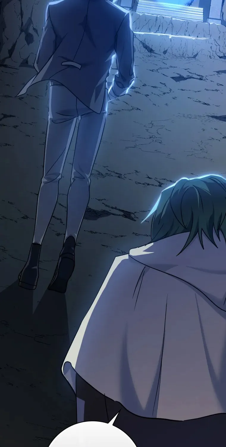 Read Max Talent Player chapter 6 image 102 on Lezhin