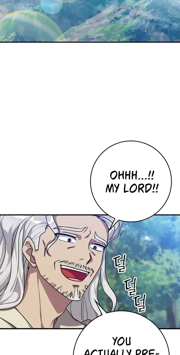 Read Max Talent Player chapter 6 image 2 on Lezhin