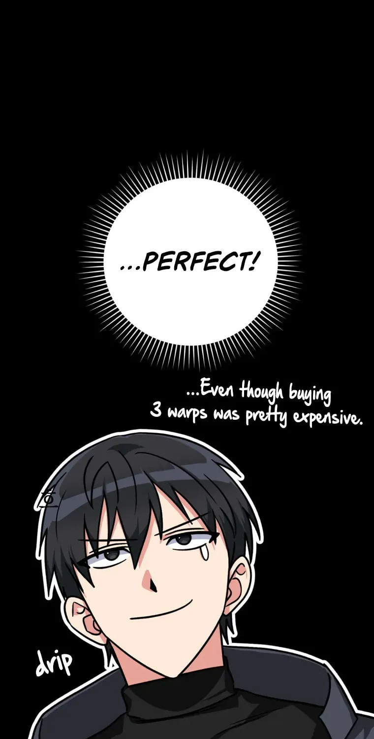 Read Max Talent Player chapter 6 image 20 on Lezhin