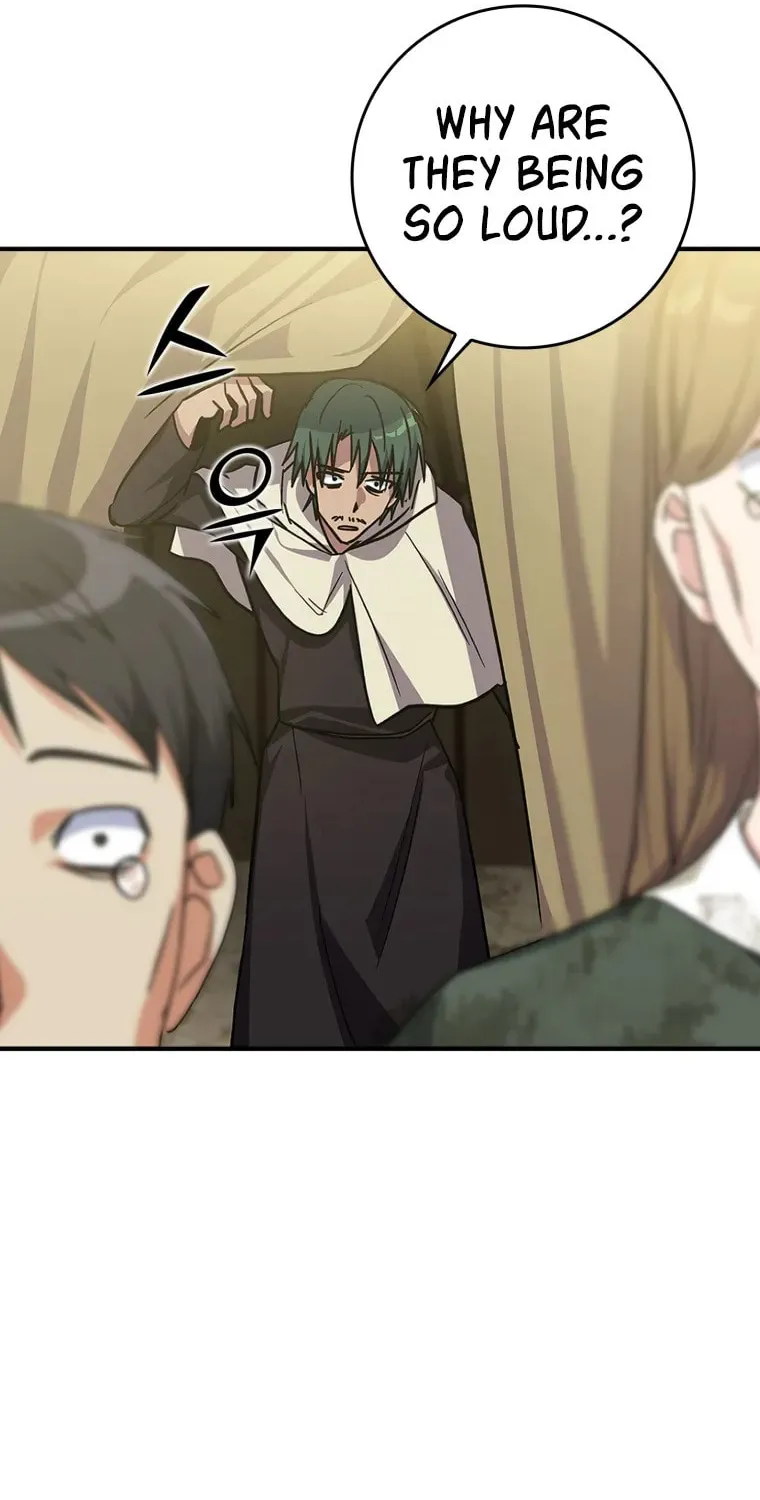 Read Max Talent Player chapter 6 image 30 on Lezhin