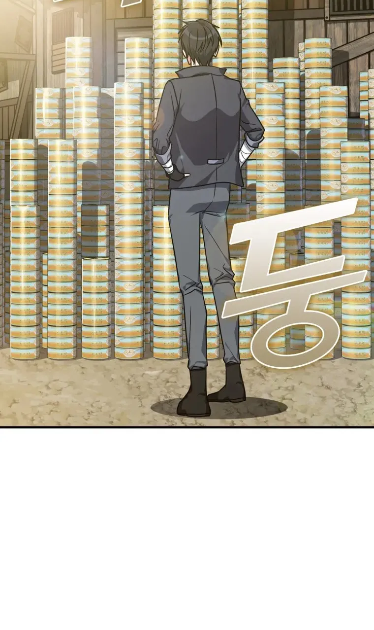 Read Max Talent Player chapter 6 image 32 on Lezhin