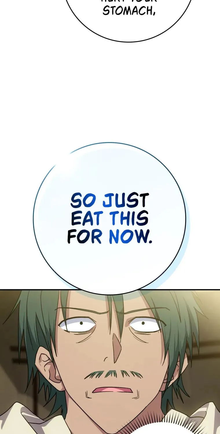 Read Max Talent Player chapter 6 image 34 on Lezhin