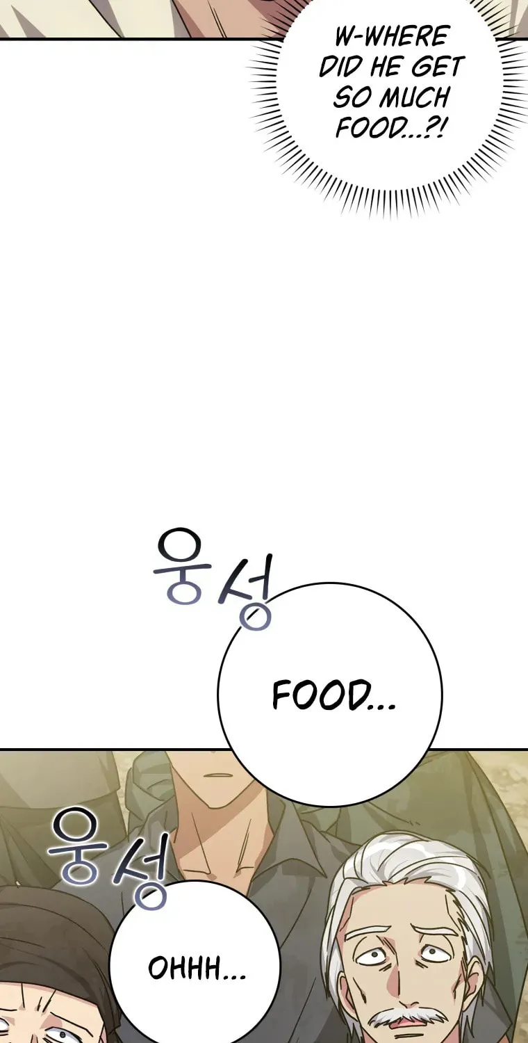 Read Max Talent Player chapter 6 image 35 on Lezhin