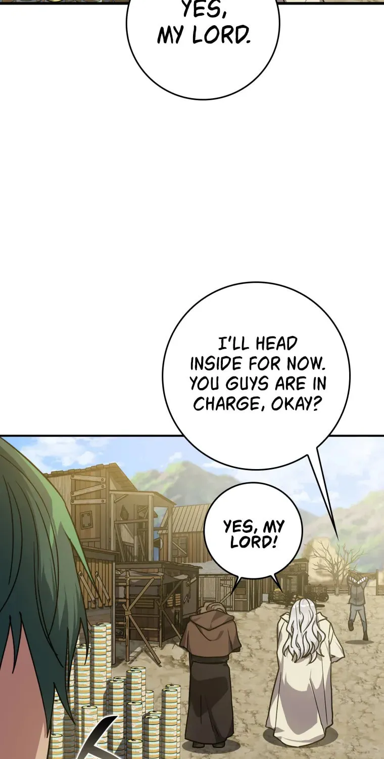 Read Max Talent Player chapter 6 image 40 on Lezhin