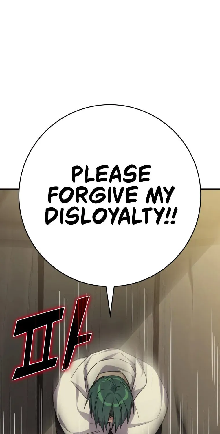 Read Max Talent Player chapter 6 image 45 on Lezhin