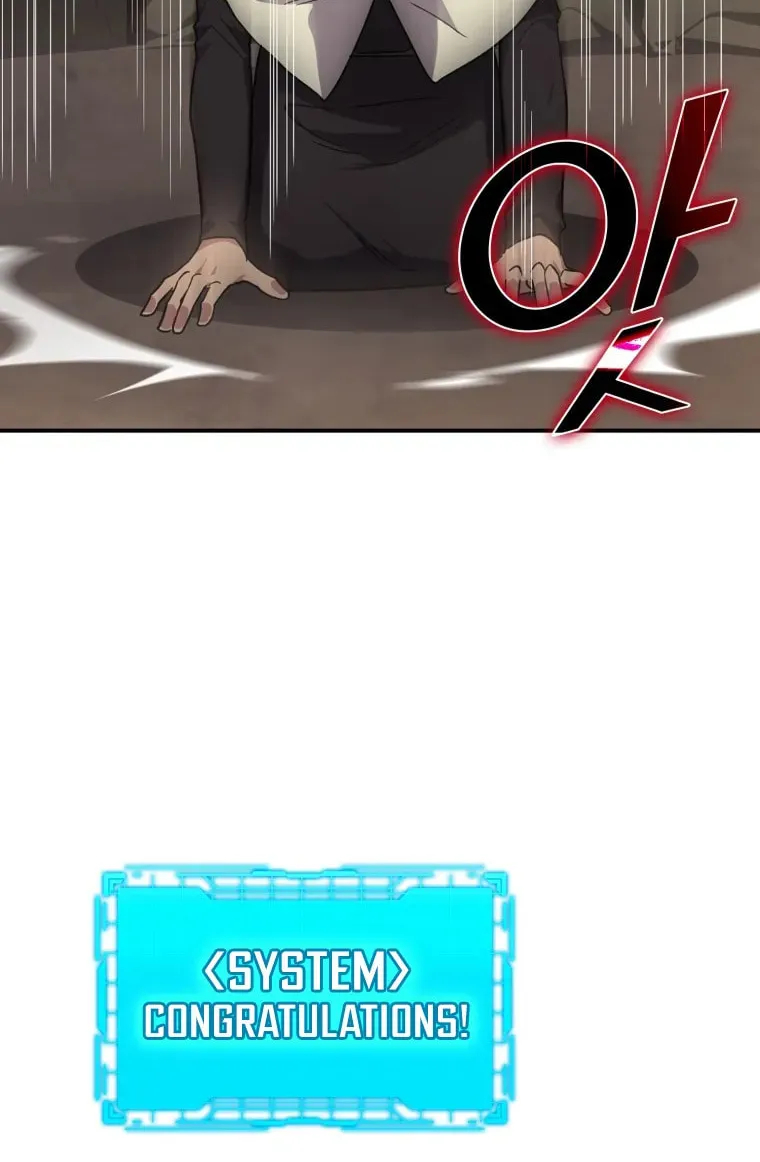 Read Max Talent Player chapter 6 image 46 on Lezhin