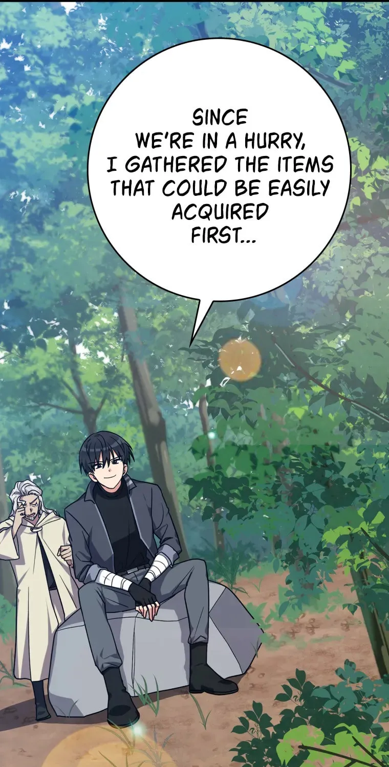 Read Max Talent Player chapter 6 image 5 on Lezhin