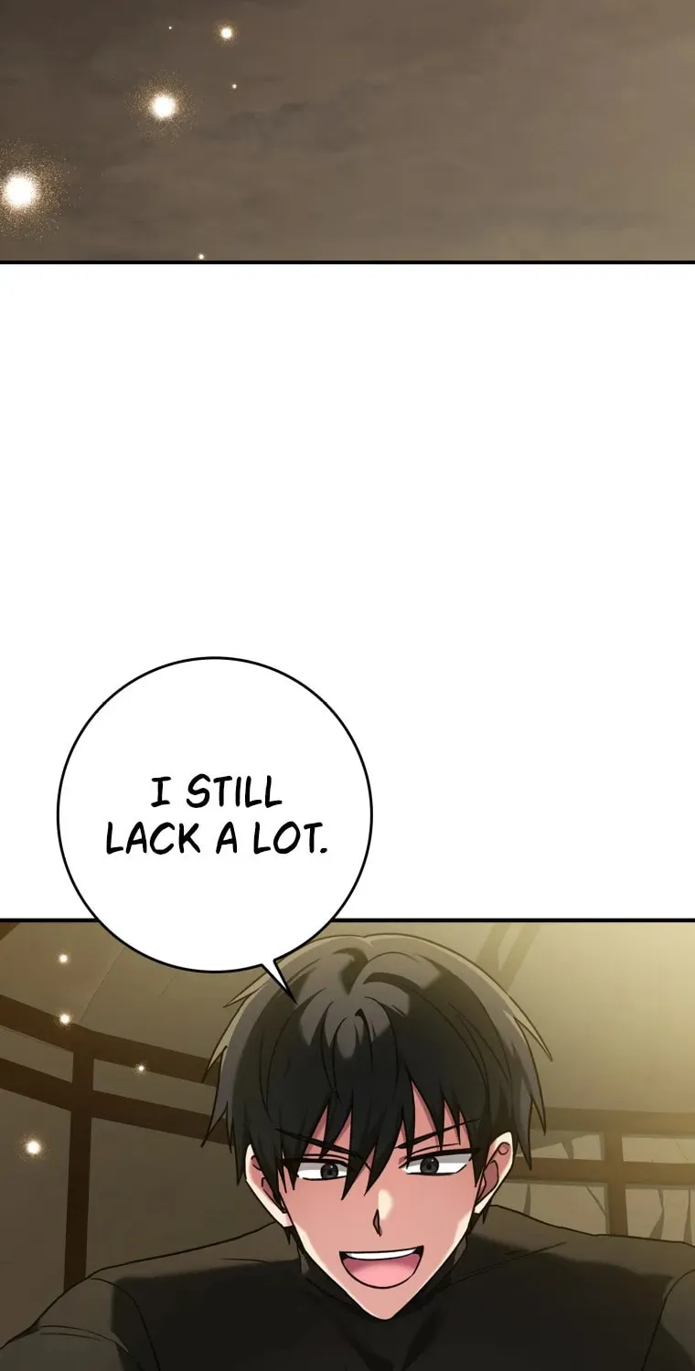 Read Max Talent Player chapter 6 image 56 on Lezhin