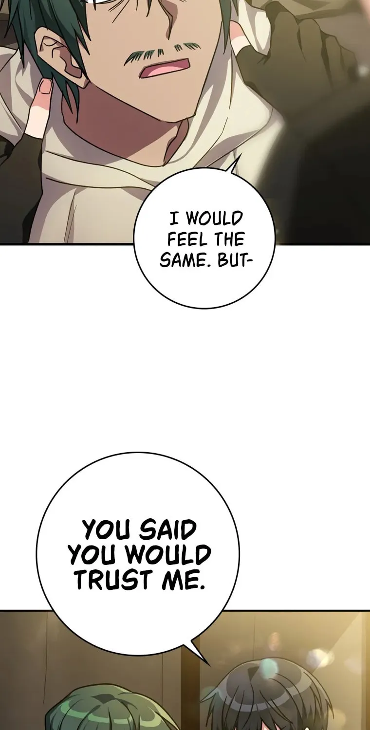 Read Max Talent Player chapter 6 image 58 on Lezhin