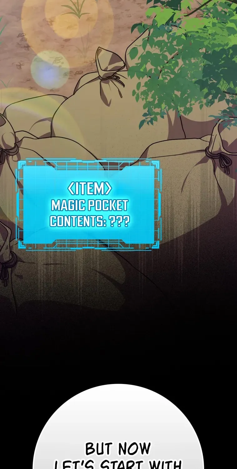 Read Max Talent Player chapter 6 image 6 on Lezhin