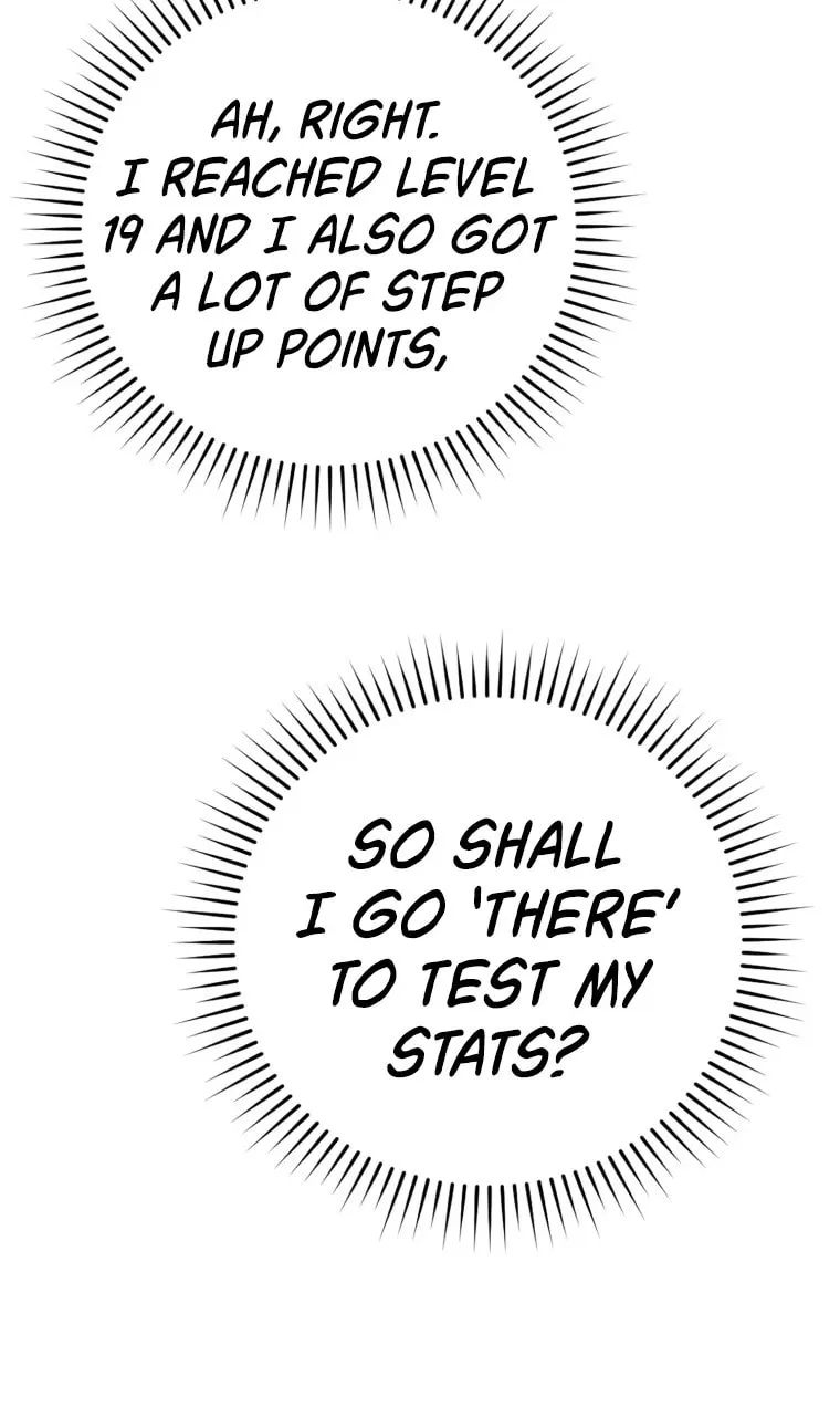 Read Max Talent Player chapter 6 image 66 on Lezhin