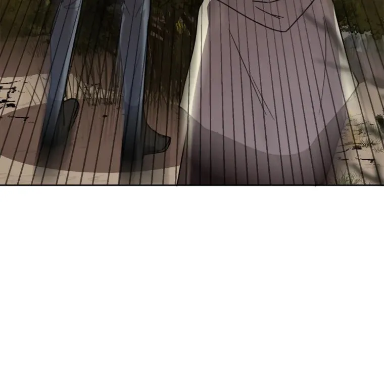 Read Max Talent Player chapter 6 image 71 on Lezhin
