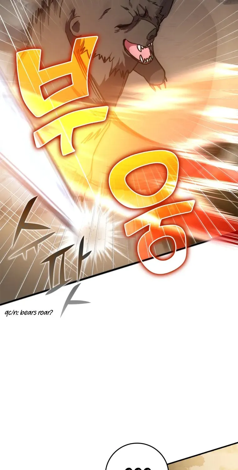 Read Max Talent Player chapter 6 image 78 on Lezhin