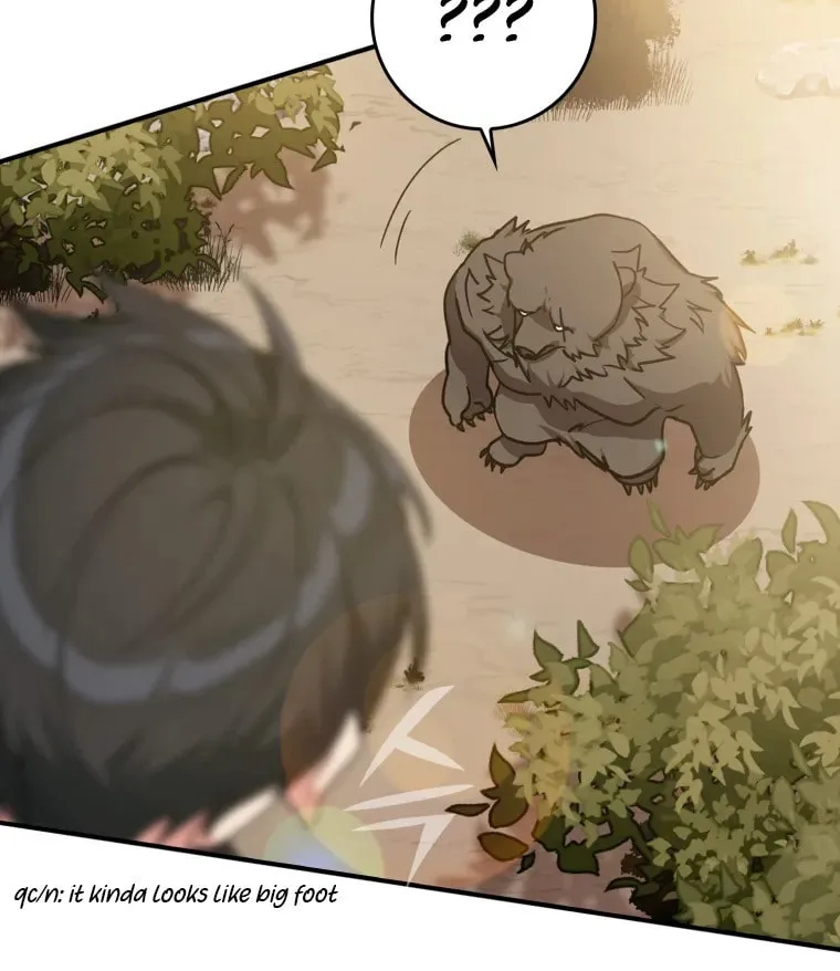 Read Max Talent Player chapter 6 image 79 on Lezhin