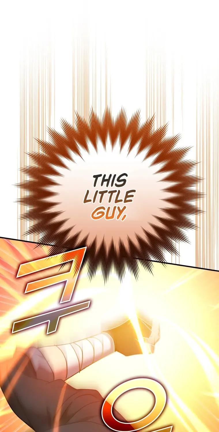 Read Max Talent Player chapter 6 image 80 on Lezhin