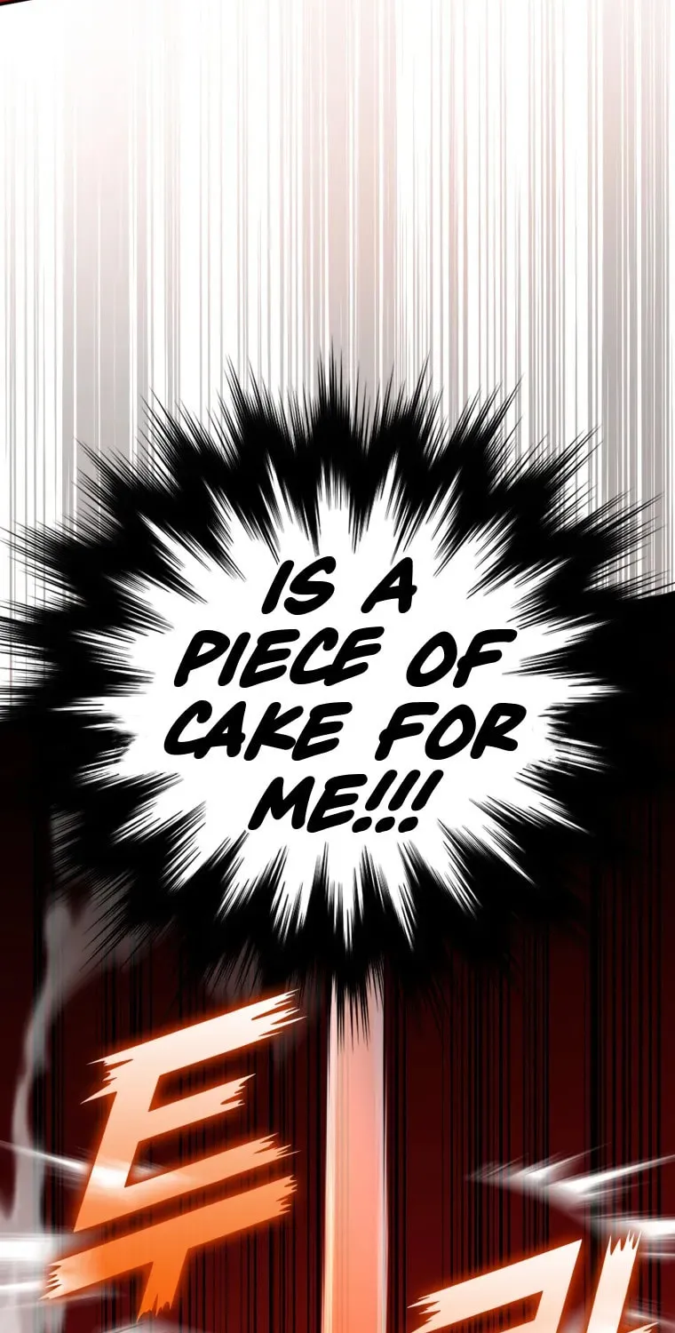 Read Max Talent Player chapter 6 image 82 on Lezhin
