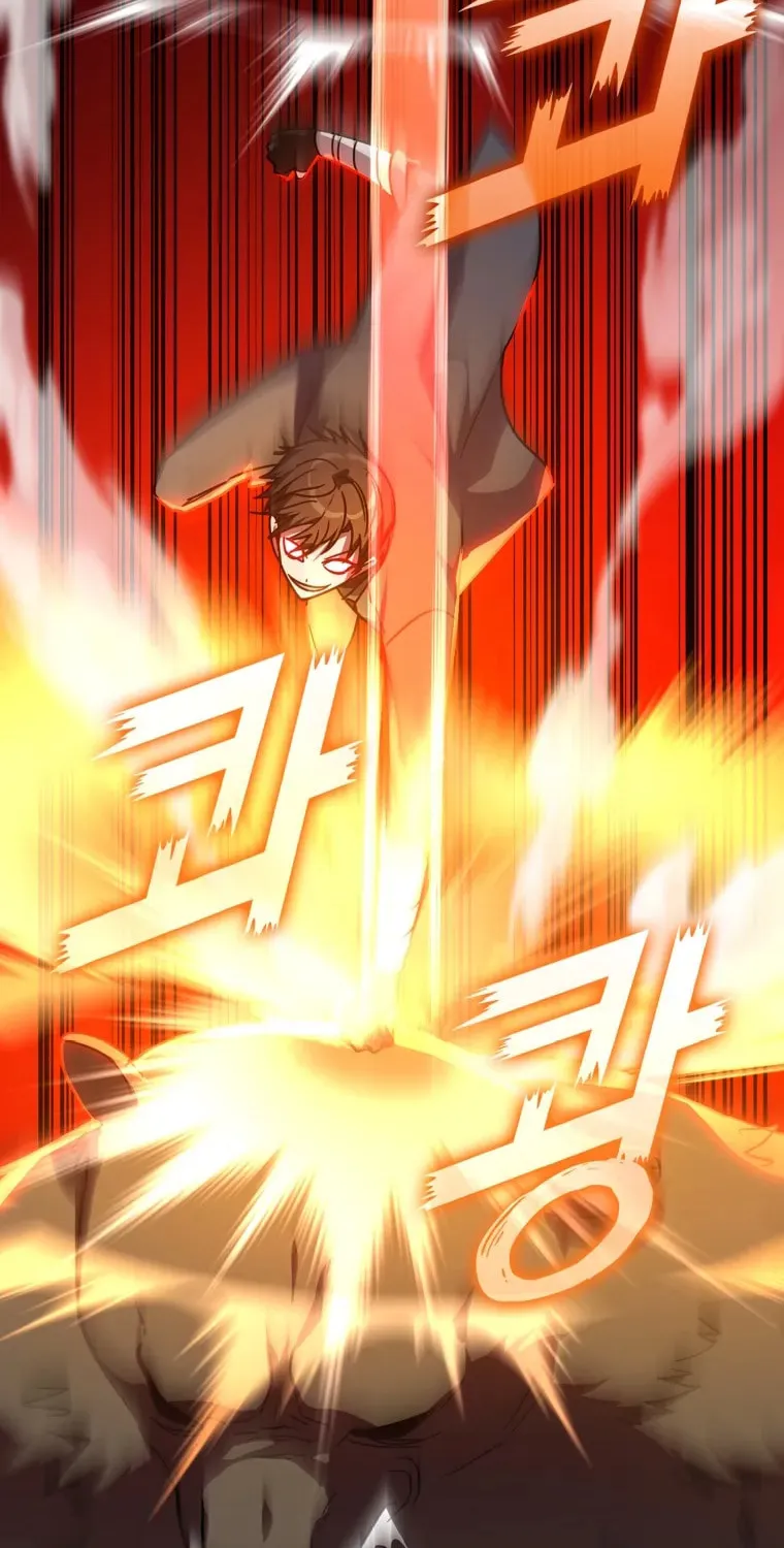 Read Max Talent Player chapter 6 image 83 on Lezhin