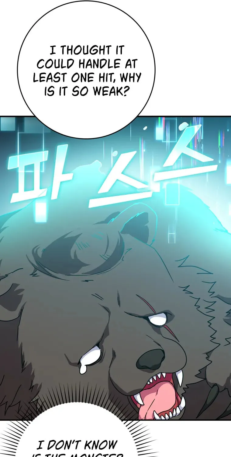 Read Max Talent Player chapter 6 image 89 on Lezhin