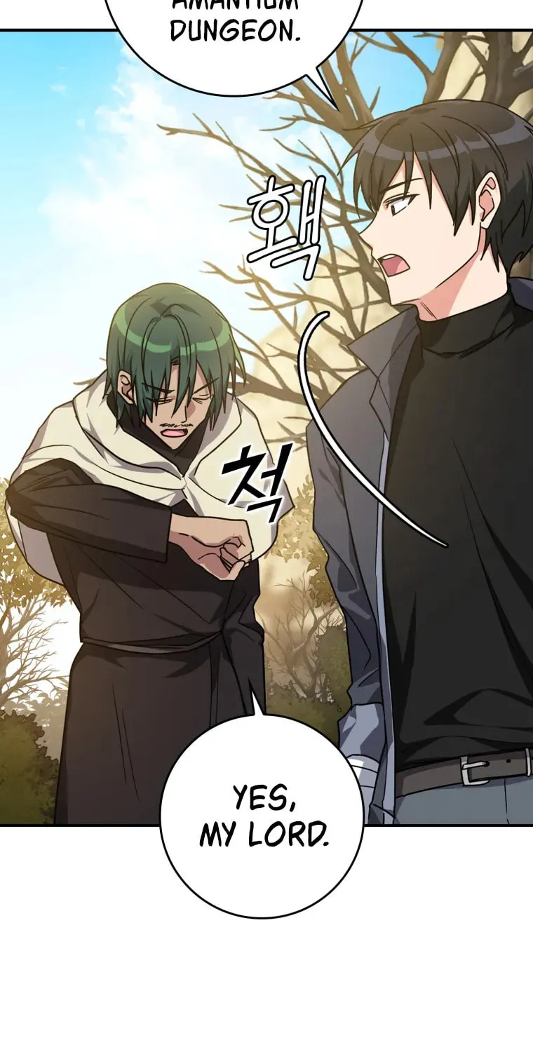 Read Max Talent Player chapter 6 image 91 on Lezhin