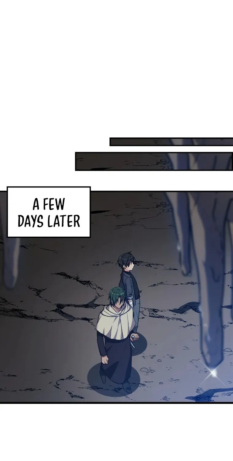 Read Max Talent Player chapter 6 image 92 on Lezhin
