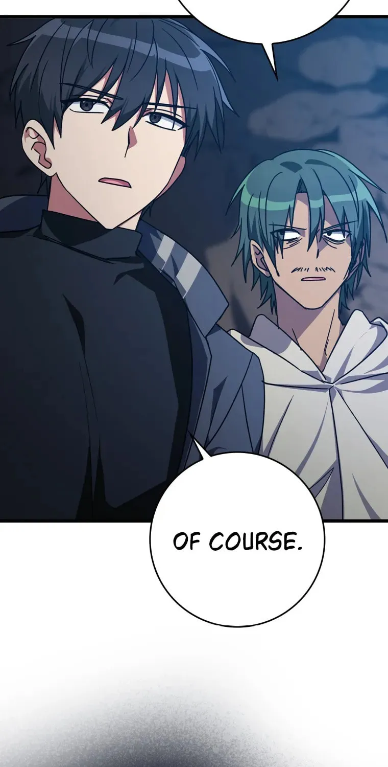 Read Max Talent Player chapter 6 image 96 on Lezhin
