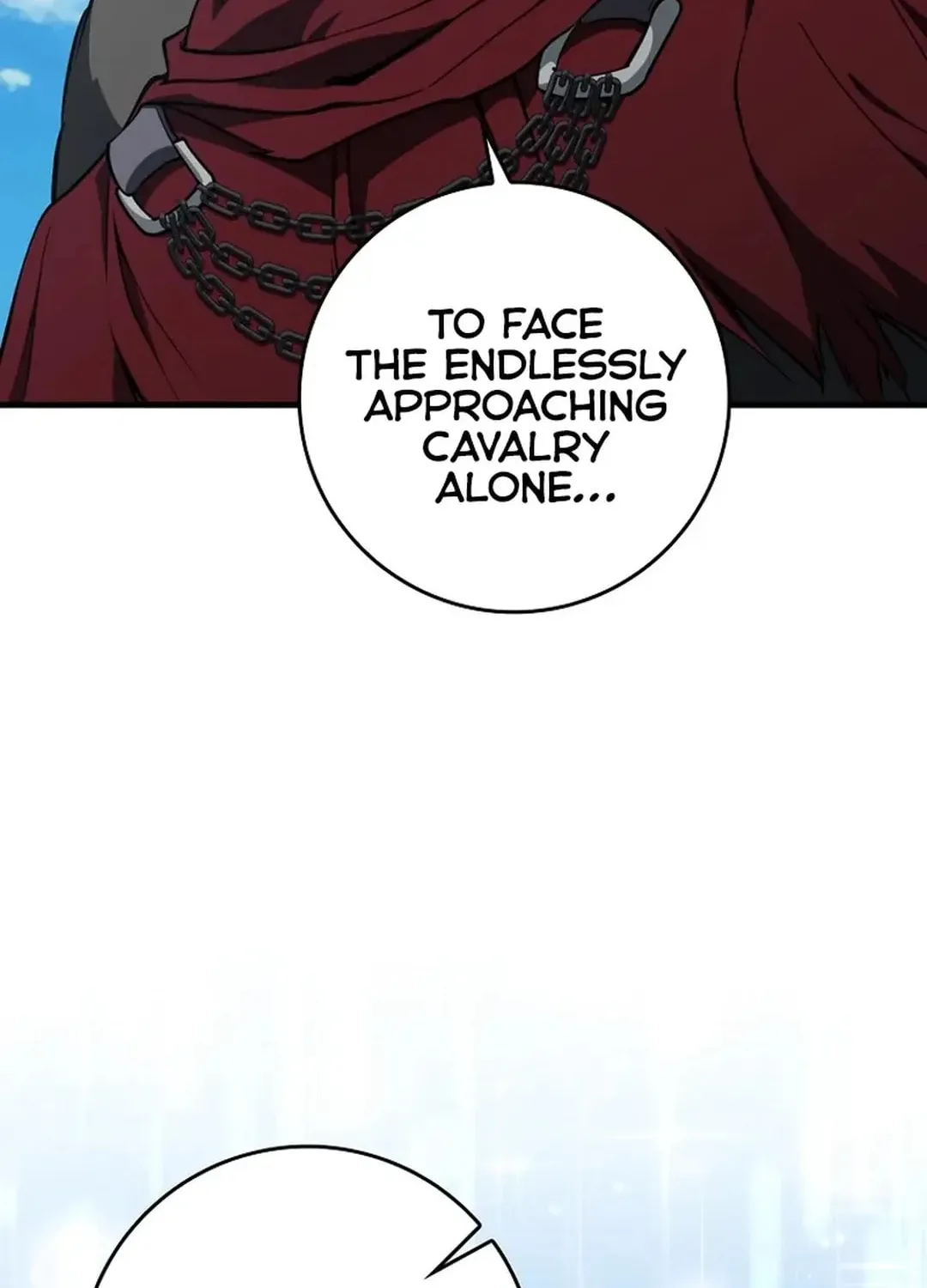 Read Max Talent Player chapter 67 image 103 on Lezhin