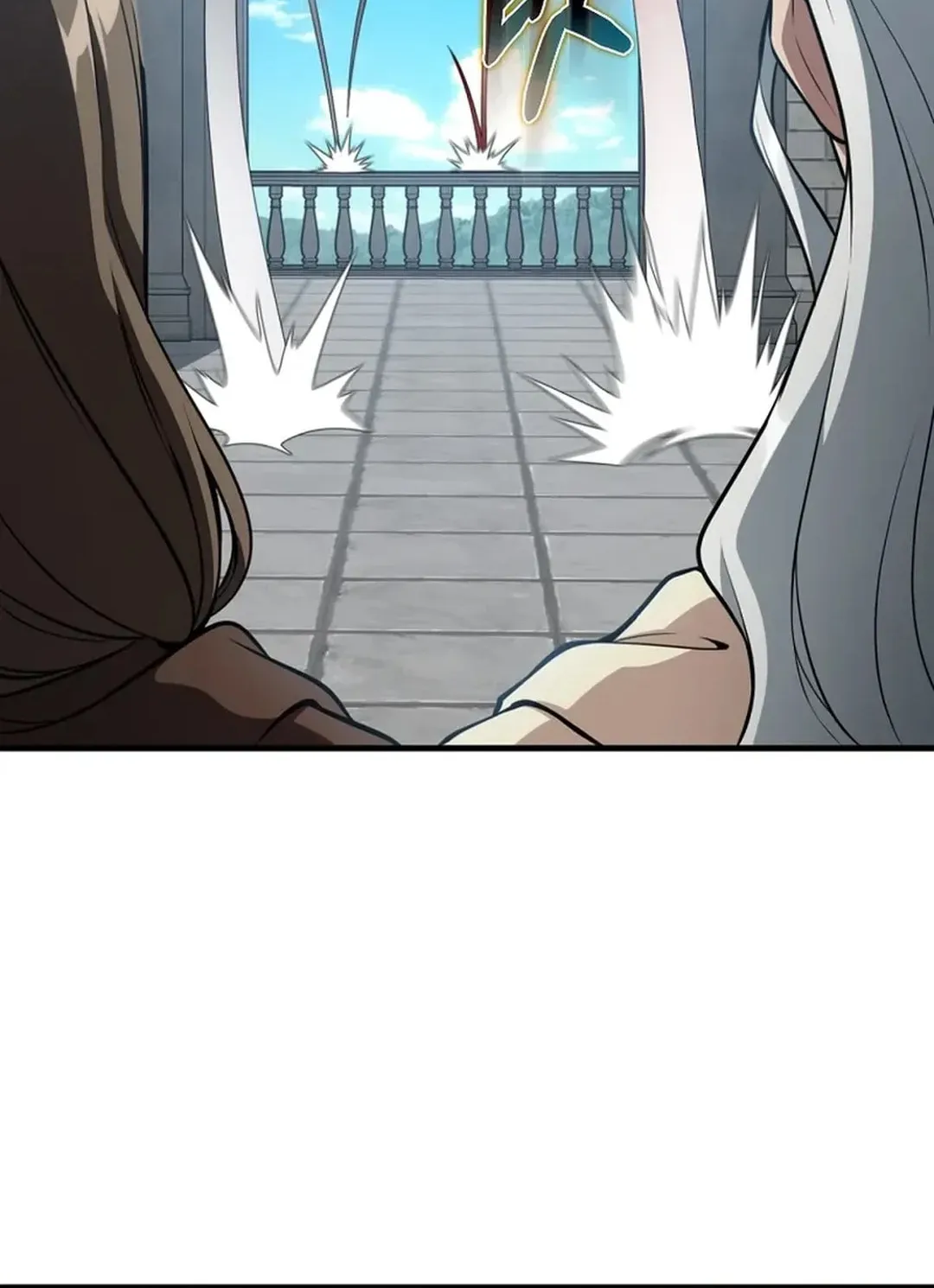 Read Max Talent Player chapter 67 image 13 on Lezhin