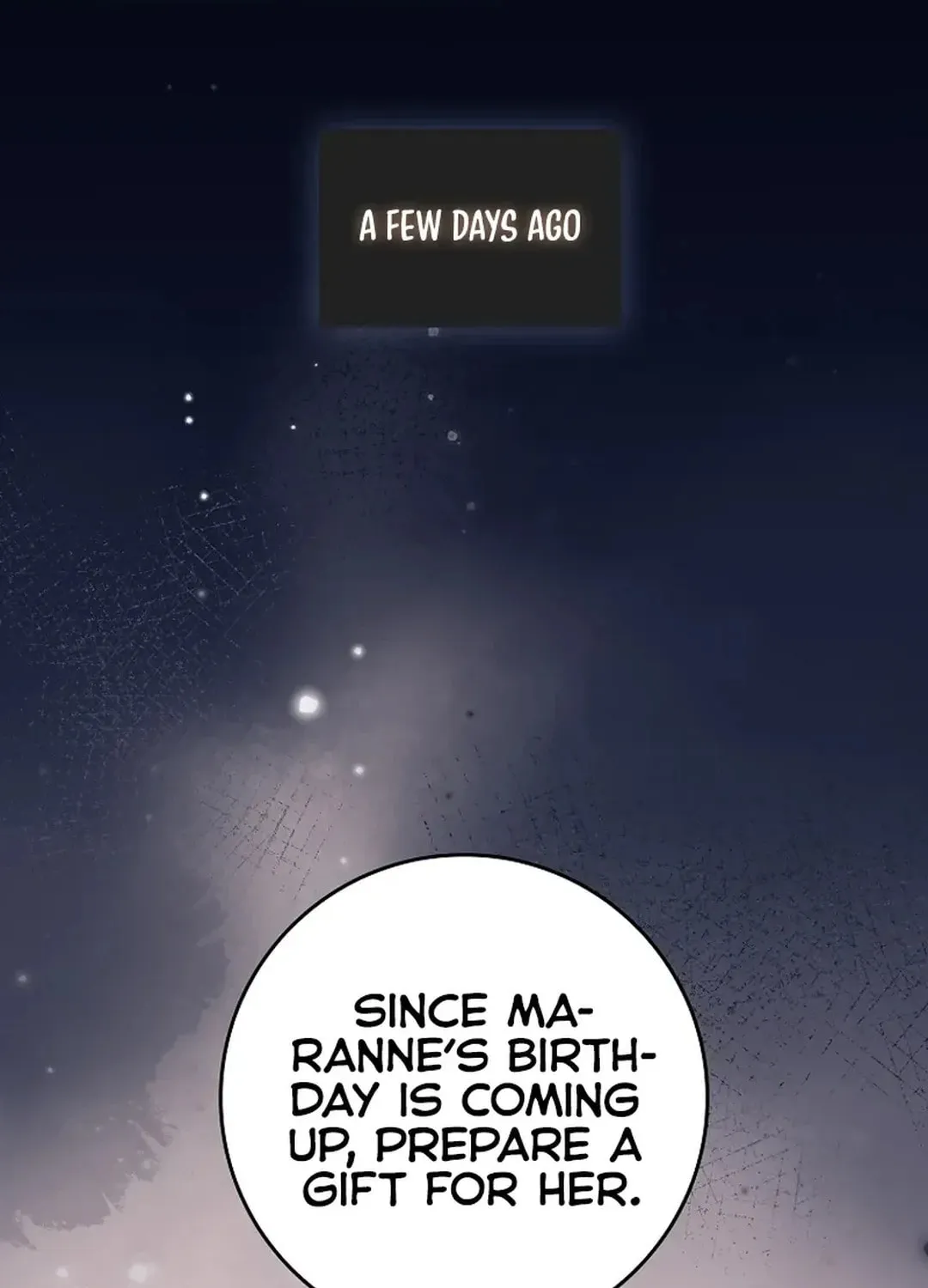 Read Max Talent Player chapter 67 image 2 on Lezhin