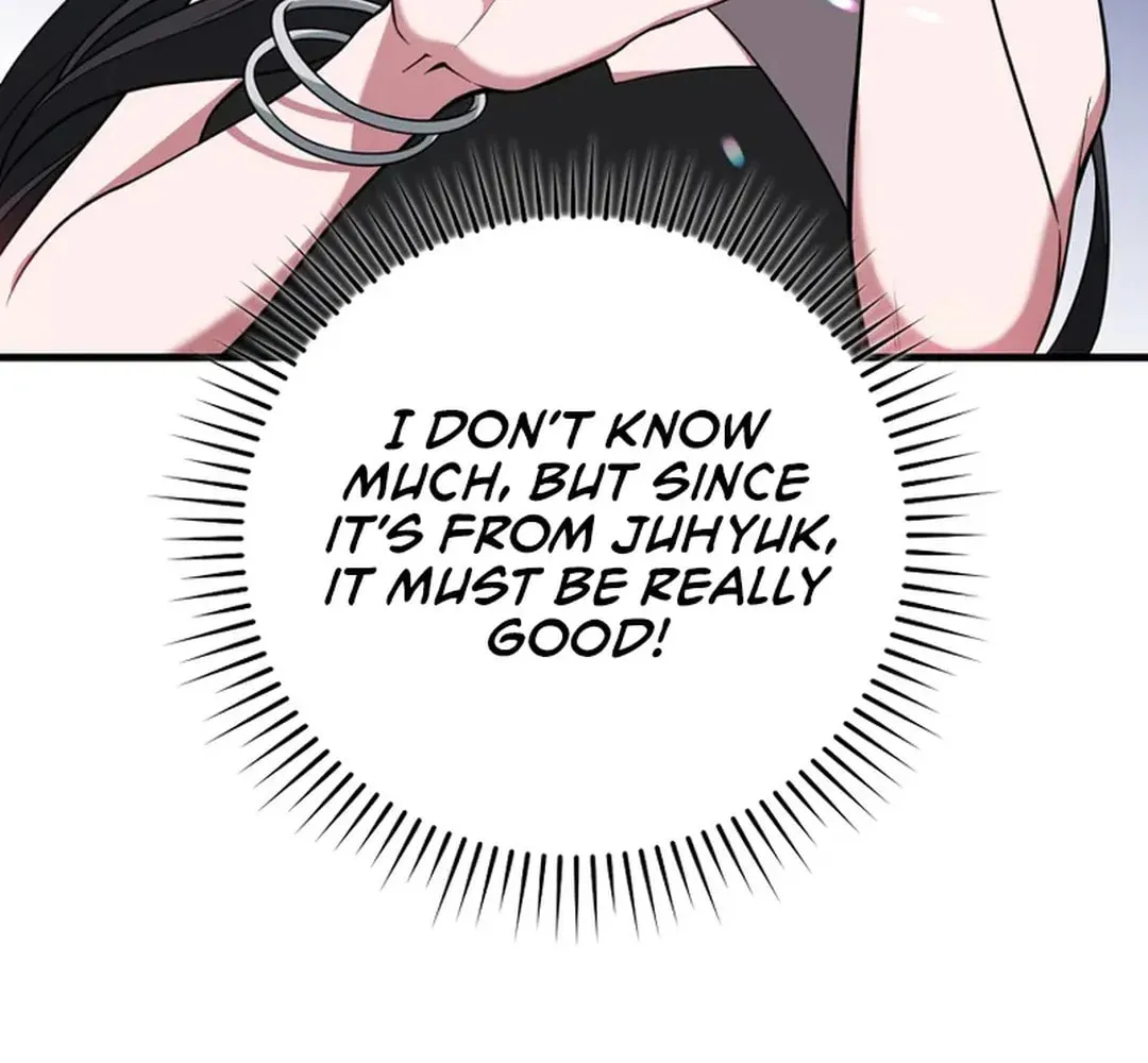 Read Max Talent Player chapter 67 image 20 on Lezhin