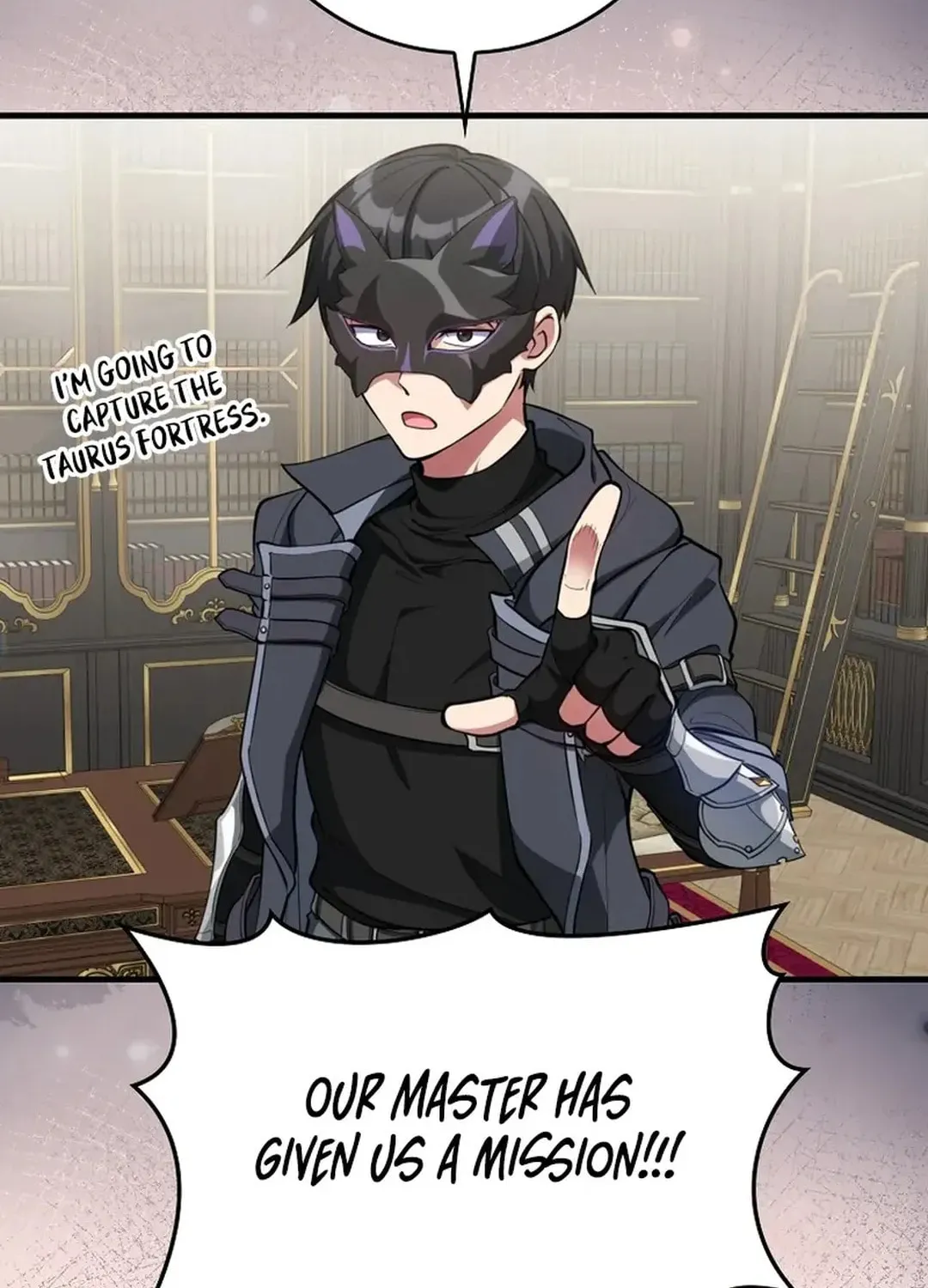 Read Max Talent Player chapter 67 image 3 on Lezhin
