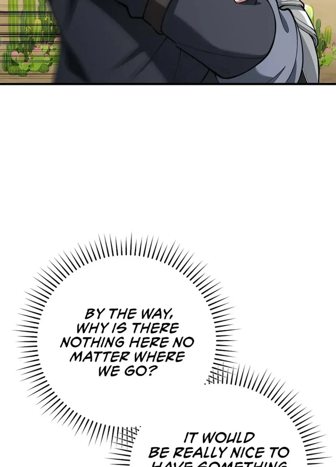 Read Max Talent Player chapter 67 image 39 on Lezhin