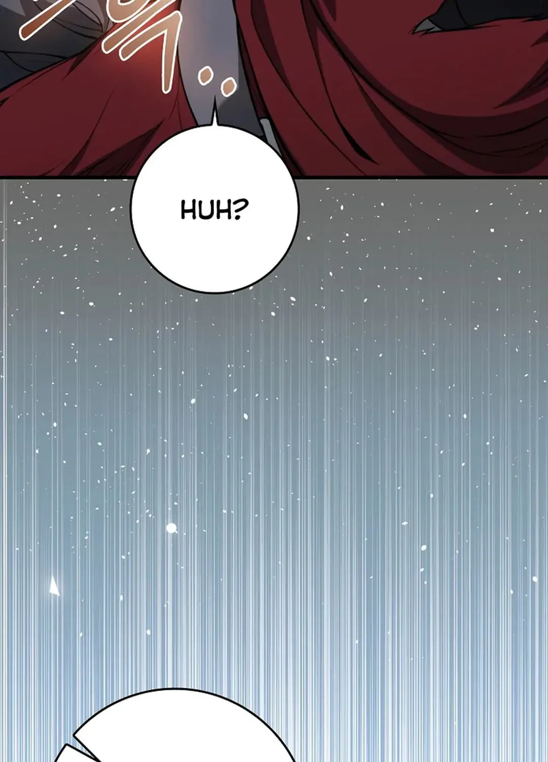 Read Max Talent Player chapter 67 image 43 on Lezhin