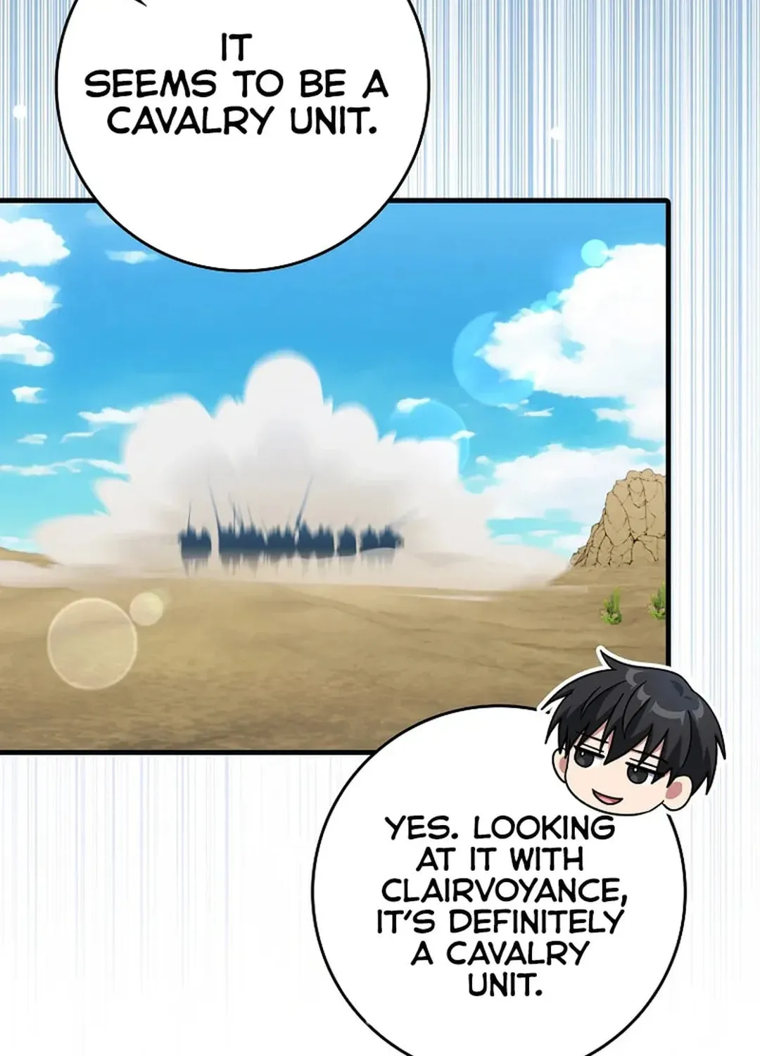 Read Max Talent Player chapter 67 image 44 on Lezhin