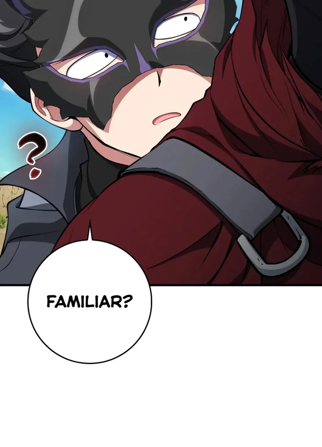 Read Max Talent Player chapter 67 image 46 on Lezhin