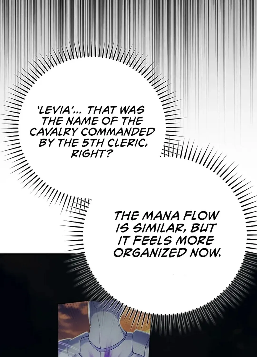 Read Max Talent Player chapter 67 image 51 on Lezhin
